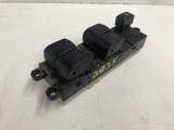 NISSAN Pathfinder R51 Platinum 2005-2010 ELECTRIC WINDOW SWITCH (FRONT DRIVER SIDE) 25401EB30A 2825 2005,2006,2007,2008,2009,20102009 Nissan Pathfinder/Navara Drivers Front Window Switch 25401EB30A 2005-2010 25401EB30A  2825 WINDOW SWITCH      GOOD