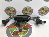 Nissan Murano V6 2009-2014 3.5 Wiper Motor (front) & Linkage 288001AE0A 2772 2009,2010,2011,2012,2013,20142009 Nissan Murano Z51 Front Wiper Motor & Linkage P/N 288001AE0A 2009-2014 288001AE0A 2772 WIPER MOTOR     GOOD