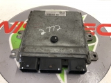 NISSAN Murano V6 2009-2014 ECU (ENGINE) 237101AA2B 2772 2009,2010,2011,2012,2013,20142009 Nissan Murano V6 Engine ECU P/N 237101AA2B 2009-2014 237101AA2B 2772 ECU 
    GOOD