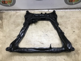 Nissan X-trail T32 N-tec 2014-2021 1.6 SUBFRAME (FRONT) 544004CC0B 2805 2014,2015,2016,2017,2018,2019,2020,20212021 Nissan X-Trail T32 Front Subframe P/N 544004CC0B 2014-2021 544004CC0B 2805 SUBFRAME     GOOD