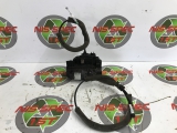 Nissan X-trail T32 N-tec 2014-2021 DOOR LOCK MECH (REAR PASSENGER SIDE) Green 825014CB0A 2805 2014,2015,2016,2017,2018,2019,2020,20212015 Nissan X-Trail T32 Passenger Rear Door Lock Mech P/N 825014CB0A 2014-2021 825014CB0A 2805 DOOR LOCK     GOOD