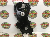 Nissan X-trail T32 2014-2017 TIMING COVER 2014,2015,2016,20172015 Nissan X-Trail T32 Timing Cover 1.6 Diesel P/N 1350100Q0J 2014-2017 1350100Q0J 2805     GOOD