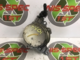 Nissan X-trail 2018-2021 1.7 VACUUM PUMP 146507293R EX01 2018,2019,2020,20212019 Nissan X-Trail T32 Vacuum Pump 1.7 Diesel P/N 146507293R 2018-2021 146507293R EX01 VACUUM PUMP, FUEL PUMP, PUMP, BOOST, FERRARI      GOOD