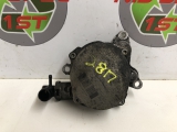 Nissan X-Trail T31 FL 2007-2014 2.0 VACUUM PUMP 1465000Q1L 2817 2007,2008,2009,2010,2011,2012,2013,20142014 Nissan X-Trail T31 Vacuum Pump part number 1465000Q1L 2007-2014 1465000Q1L  2817 VACUUM PUMP, FUEL PUMP, PUMP, BOOST, FERRARI      GOOD