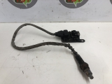 Nissan Navara NP300 2016-2021 NOX SENSOR  2016,2017,2018,2019,2020,20212017 Nissan Navara NP300 Front Nox Sensor part number 2279000Q0B2016-2021 2279000Q0B  2801     GOOD