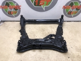 Nissan X-Trail T31 FL Tekna 2007-2014 2.0 SUBFRAME (FRONT) 54400JG71A 2817 2007,2008,2009,2010,2011,2012,2013,20142014 Nissan X-Trail T31 Front Subframe P/N 54400JG71A 2007-2014 54400JG71A 2817 SUBFRAME, CORSS MEMBER, CROSSMEMBER SUB FRAME, AXLE, SUSPENSION, CRASH, SALVAGE, ALLOY WHEEL NISSAN, SPORT CAR    GOOD