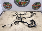 Nissan X-Trail T31 FL 2007-2014 ENGINE WIRING LOOM 2007,2008,2009,2010,2011,2012,2013,20142014 Nissan X-Trail T31 Engine Wiring Loom 2.0 Diesel 2007-2014  240113UC2B 2817     GOOD