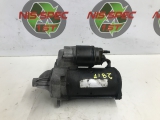 Nissan X-Trail T31 FL 2007-2014 2.0 STARTER MOTOR 23300JG70A 2817 2007,2008,2009,2010,2011,2012,2013,20142014 Nissan X-Trail T31 Starter Motor 2.0 Diesel 23300JG70A 2007-2014 23300JG70A 2817 STARTER MOTOR     GOOD