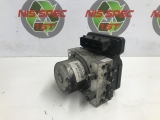 Nissan X-Trail T31 FL 2007-2014 2.0  ABS PUMP/Modulator/Control UNIT 47660JH54D 2817 2007,2008,2009,2010,2011,2012,2013,20142014 Nissan X-Trail T31 ABS Pump P/N 47660JH54D 2007-2014 47660JH54D 2817 ABS PUMP, SKID CONTROL, BRAKES, BRAKE STOPPING    GOOD