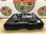 NISSAN Murano Z50 2004-2008 3.5  FUEL TANK PETROL 17202CB000 17202CB00A 2004,2005,2006,2007,20082005 Nissan Murano Z50 Fuel/ Petrol Tank P/N 17202CB00 2004-2008  17202CB000 17202CB00A FUEL TANK , PETROL TANK, FUELTANK, STORAGE    GOOD