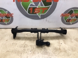 Nissan Pathfinder R51 Platinum 2005-2015 TOWBAR 2799 2005,2006,2007,2008,2009,2010,2011,2012,2013,2014,20152009 Nissan Pathfinder R51 Towbar 2005-2015 2799 TOWBAR     GOOD