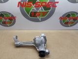 NISSAN PATHFINDER ESTATE 2006-2010 2.5 DIFFERENTIAL FRONT  2006,2007,2008,2009,2010NISSAN PATHFINDER / Navara D40 2006-2010 2.5 DIFFERENTIAL FRONT   FRONT DIFF     Used