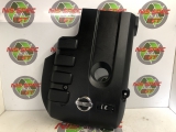 Nissan Pathfinder R51 2007-2010 2.5 ENGINE COVER 14041EC01A 2799  2007,2008,2009,20102009 Nissan Navara Pathfinder euro 4 Engine Cover P/N  14041EC01A 2007-2010 14041EC01A 2799  ENGINE COVER    GOOD