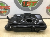 Infiniti Q30 2016-2019 1.5  FUEL TANK DIESEL 172025DA0A 2820 2016,2017,2018,20192016 Infiniti Q30 1.5L Diesel Fuel Tank P/N 172025DA0A 2016-2019  172025DA0A 2820 FUEL TANK
    GOOD