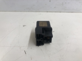 Nissan Navara D40 2005-2010 2.5  GLOW PLUG CONTROL MODULE/RELAY 2523080A0A, 2523080A00 2814 2005,2006,2007,2008,2009,20102009 Nissan Pathfinder/Navara D40 Glow Plug Control Relay 2523080A0A 2005-2010 2523080A0A, 2523080A00 2814 RELAY    GOOD