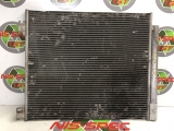 NISSAN X-TRAIL T32 2014-2021 2.0  AIR CON RADIATOR 921004BE0A. 2685. 2014,2015,2016,2017,2018,2019,2020,20212017 Nissan X-Trail T32 Air Conditioning Radiator P/N 921004BE0A 2014-2021 921004BE0A. 2685. A/C RADIATOR
    Used