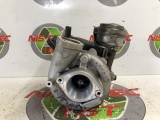 Nissan Pathfinder R51 Platinum 2007-2010 2.5 TURBO 14411EC00C 2799 2007,2008,2009,20102009 Nissan Pathfinder /Navara Turbo Euro 4 2.5l Diesel P/N 14411EC00C 2007-2010 14411EC00C 2799 TURBO     GOOD