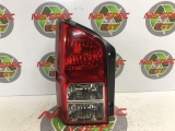 Nissan Pathfinder R51 Platinum 2005-2015 REAR/TAIL LIGHT (PASSENGER SIDE) 26555EB30D 2799 2005,2006,2007,2008,2009,2010,2011,2012,2013,2014,20152009 Nissan Pathfinder R51 Passenger Rear Tail Light P/N 26555EB30D 2005-2015 26555EB30D  2799 TAILLIGHT     GOOD