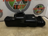 NISSAN Navara D40 2005-2015 2.5  FUEL TANK DIESEL 17202EB30A 2814 2005,2006,2007,2008,2009,2010,2011,2012,2013,2014,20152009 Nissan Navara D40/Pathfinder Diesel Fuel Tank P/N 17202EB30A 2005-2015 17202EB30A   2814 FUEL TANK
    GOOD