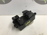 NISSAN Elgrand 1997-2002 ELECTRIC WINDOW SWITCH (FRONT DRIVER SIDE) 25401VE010 2815 1997,1998,1999,2000,2001,20021998 Nissan Elgrand E50 Drivers Front Window Switch Pack PN 25401VE010 1997-2002 25401VE010  2815 WINDOW SWITCH      GOOD