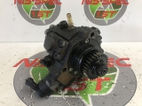 Nissan Primastar 2009-2014 2.0  FUEL INJECTION PUMP 8200934657, 7711497382 2009,2010,2011,2012,2013,20142009 Nissan Primastar/Renault Traffic Fuel Injection Pump 8200934657 2009-2014 8200934657, 7711497382 HIGH PRESSURE FUEL PUMP , DIESEL PUMP    Used