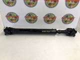 NISSAN Navara Tekna 2005-2015 2.5 PROP SHAFT (FRONT) 37200EB300 37200EB30A 2812 2005,2006,2007,2008,2009,2010,2011,2012,2013,2014,20152011 Nissan Navara D40/ Pathfinder Front Prop Shaft 2005-2015 37200EB300 37200EB30A 2812 FRONT PROP SHAFT     GOOD