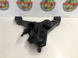 NISSAN Navara NP300 DCI TEKNA 4X4 SHR DCB MK3 2016-2018 0.0 LOWER ARM/WISHBONE (FRONT PASSENGER SIDE) 545014KH1A 2819 2016,2017,20182017 Nissan Navara NP300 Passenger Side Front Lower Arm P/N 545014KH1A 2016-2018 545014KH1A 2819 CONTROL ARM     GOOD