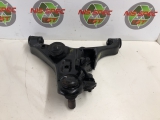 NISSAN Navara NP300 DCI TEKNA 4X4 SHR DCB MK3 2016-2021 0.0 LOWER ARM/WISHBONE (FRONT DRIVER SIDE) 545004KH1A 2819 2016,2017,2018,2019,2020,20212017 Nissan Navara NP300 Drivers Side Front Lower Arm P/N 545004KH1A 2016-2021 545004KH1A 2819 WISHBONE    GOOD