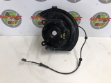 Nissan X-Trail T31 FL Tekna 2007-2014 2.0 HUB WITH ABS (FRONT PASSENGER SIDE) 40015JG000 40202JG01A 2007,2008,2009,2010,2011,2012,2013,20142014 Nissan X-Trail T31 Passenger Front Hub with Bearing & ABS Sensor  2007-2014 40015JG000 40202JG01A HUB    GOOD