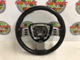 Nissan Murano Z50 v6 2004-2008 STEERING WHEEL 48430CA202 2813 2004,2005,2006,2007,20082005 Nissan Murano Z50 Steering Wheel P/N 48430CA202 2004-2008 48430CA202 2813 STEERING WHEEL     GOOD