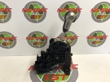 Nissan X-trail T31 2007-2013 Gear Lever Automatic 2007,2008,2009,2010,2011,2012,20132010 Nissan X-Trail Dci Automatic Gearstick Part Number 34901JG70C 2007-2013 34901JG70C 2778     Used