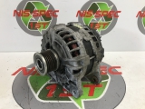 NISSAN X-TRAIL T32 2014-2021 1.3  ALTERNATOR 231004BE0A 2706 2014,2015,2016,2017,2018,2019,2020,20212021 Nissan X-Trail Qashqai Alternator 1.3 Petrol HR13DDT 231004BE0A 2014-2021 231004BE0A 2706 ALTERNATOR     GOOD