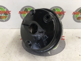 Nissan Navara NP300 2016-2023 2.3  BRAKE SERVO D72104JA0B 2802 2016,2017,2018,2019,2020,2021,2022,20232016 Nissan Navara NP300 Brake Brake Servo P/N D72104JA0B 2016-2023 D72104JA0B 2802 BRAKE SERVO, SERVO, BOOSTER, BRAKES, STOPPING, DICS, MASTER CYCLINDER    GOOD