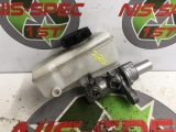 Nissan Navara NP300 2016-2018 2.3  BRAKE MASTER CYLINDER 460105JK2B 2802 2016,2017,20182016 Nissan Navara NP300 Brake Master Cylinder P/N 460105JK2B 2016-2018 460105JK2B 2802 BRAKE MASTER CYLINDER    GOOD