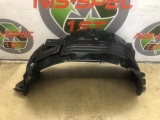 Nissan Pathfinder R51 2005-2015 INNER WING/ARCH LINER (FRONT DRIVER SIDE) 63840EB000 2791 2005,2006,2007,2008,2009,2010,2011,2012,2013,2014,20152007 Nissan Pathfinder R51 Drivers Front Inner Wing Liner 63840EB000 2005-2015 63840EB000 2791     GOOD