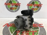 NISSAN X-trail T32 2014-2021 1.6  ABS PUMP/Modulator/Control UNIT 476604CC3B 2810 2014,2015,2016,2017,2018,2019,2020,20212017 Nissan X-Trail T32 ABS Pump/Modulator P/N 476604CC3B 2014-2021 476604CC3B 2810 ABS PUMP, SKID CONTROL, BRAKES, BRAKE STOPPING    GOOD