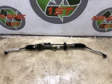 Nissan Navara D40 Tekna 2005-2010 STEERING RACK (POWER) 490013X01A 2814 2005,2006,2007,2008,2009,20102009 Nissan Pathfinder/Navara D40 Power Steering Rack P/N 490013X01A 2005-2010 490013X01A  2814 STEERING RACK
STEERING, AIR CONDITIOING,     GOOD