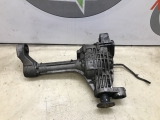 Nissan Navara NP300 pick up 2015-2021 2.3L DIFFERENTIAL FRONT 38100EA58B 38100EA580, 385004JR5A 2760 2015,2016,2017,2018,2019,2020,20212016 Nissan Navara NP300 Manual Front Diff P/N 385004JR5A 2015-2023 38100EA58B 38100EA580, 385004JR5A 2760 FRONT DIFF     GOOD