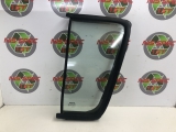 NISSAN Pathfinder R51 Trek 2005-2015 2.5 QUARTER WINDOW (REAR PASSENGER SIDE) 82263EB310 2791 2005,2006,2007,2008,2009,2010,2011,2012,2013,2014,20152007 Nissan Pathfinder R51 Passenger Rear Quarter Window None Tinted 2005-2015 82263EB310 2791     GOOD