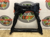Nissan X-trail T32 Tekan 2013-2017 1.6 SUBFRAME (FRONT) 544004MS0A 2786 2013,2014,2015,2016,20172017 Nissan X-trail T32 Front Subframe P/N 544004MS0A 2013-2017 544004MS0A 2786 SUBFRAME     GOOD
