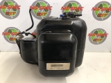 NISSAN Navara NP300 2016-2021 ADBLUE TANK 2016,2017,2018,2019,2020,20212017 Nissan Navara NP300 Adblue Tank & Pump P/N 204114KJ0A 2016-2021 204114KJ0A, 204624HK0A  2819     GOOD