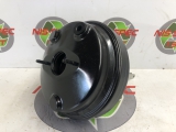 Nissan Navara NP300 2016-2021 2.3  BRAKE SERVO 472105X30A 2797 2016,2017,2018,2019,2020,20212018 Nissan Navara NP300 Brake Servo P/N 472105X30A 2016-2021 472105X30A 2797 BRAKE SERVO, SERVO, BOOSTER, BRAKES, STOPPING, DICS, MASTER CYCLINDER    GOOD