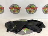 Nissan Navara D40 Fl 2010-2015 TIMING COVER 2010,2011,2012,2013,2014,20152013 Nissan Navara D40 Timing Cover (YD25DDTi Engine) P/N 13501EB70A 2010-2015  13501EB70A 2788  engine, timing cover,  chain    GOOD