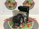 Nissan Murano Z50 2004-2008 3.5  ABS PUMP/Modulator/Control UNIT 47660CC010 2813 2004,2005,2006,2007,20082005 Nissan Murano Z50 P/N ABS Pump P/N 47660CC010 2004-2008 47660CC010 2813 ABS PUMP, SKID CONTROL, BRAKES, BRAKE STOPPING    GOOD