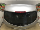 Nissan Murano Z50 v6 2004-2008 TAILGATE Silver 90100CC00A 2813 2004,2005,2006,2007,20082005 Nissan Murano Z50 Complete Tailgate with Glass in Silver KY0 2004-2008 90100CC00A  2813 TAILGATE , BOOT LID BOOT, HATCH, QASHQAI, X-TRAIL
    GOOD