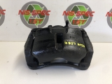 Nissan X-Trail T31 FL 2007-2014 2.0  CALIPER (FRONT PASSENGER SIDE) 41011JD00A 2820 2007,2008,2009,2010,2011,2012,2013,20142014 Nissan X-Trail T31 Passenger Side Front Caliper P/N 41011JD00A 2007-2014 41011JD00A 2820 CALIPER , BRAKES    GOOD