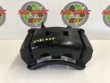 Nissan X-trail T32 2014-2021 16  Caliper (front Driver Side) 410014GA0A 2782 2014,2015,2016,2017,2018,2019,2020,20212016 Nissan X-Trail T32 Drivers Side Front Brake Caliper 410014GA0A 2014-2021 410014GA0A 2782 CALIPER, BRAKES    GOOD