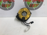 Nissan Elgrand 1997-2002 AIRBAG SQUIB/SLIP RING 25554VE025 2815 1997,1998,1999,2000,2001,20021998 Nissan Elgrand E50 Airbag Squib/Clock Spring P/N 25554VE025 1997-2002 25554VE025 2815 CLOCK SPRING, STEERING ANGLE, COMBINATION    GOOD