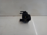 NISSAN X-TRAIL 2007-2013 BOOST VALUE  2007,2008,2009,2010,2011,2012,2013NISSAN X-TRAIL 2007-2013 BOOST VALUE   BOOST VALVE    Used