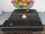 Nissan Leaf N-Con 2017-2023 LITHIUM BATTERY 40KWH 2017,2018,2019,2020,2021,2022,20232021 Nissan Leaf N-Con 40kwh Lithium Battery - part number 219A000576 2017-2023 219A000576 LITHIUM BATTERY     GOOD